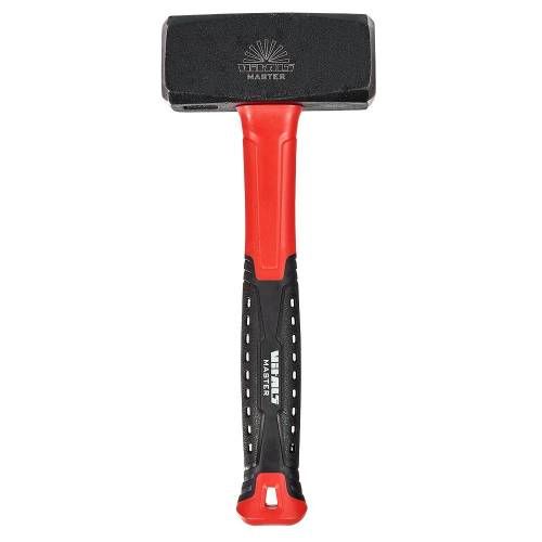 Кувалда с фибергласовой рукояткой 2 кг Vitals Master