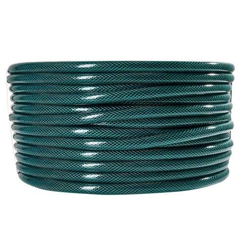 Шланг садовий для поливу Vitals "Classic", ½" 50 м