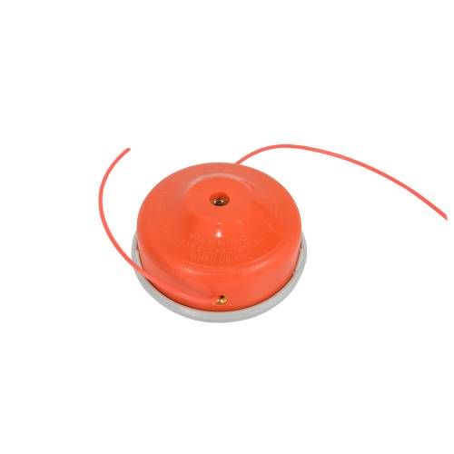 Катушка с леской трехмерная У-2 Vitals