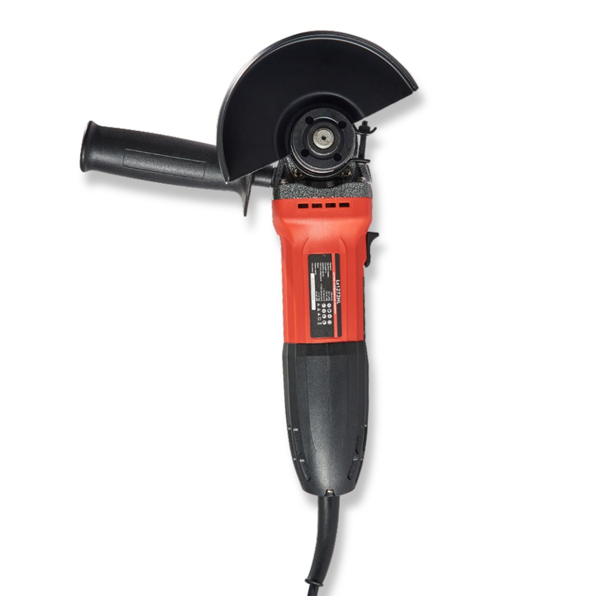 КШМ Vitals Master Ls 1272HL