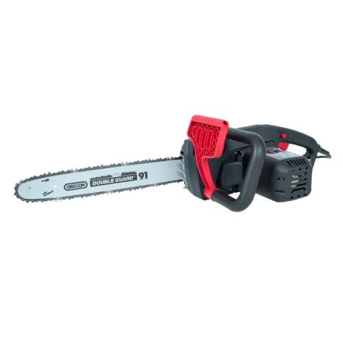 Электропила цепная Vitals Master EKZ 204 Black Edition