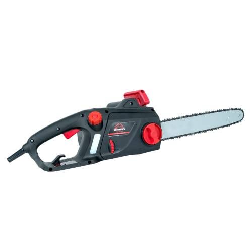 Электропила цепная Vitals Master EKZ 204 Black Edition