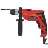 Дрель электрическая Vitals Master Et 1355HL
