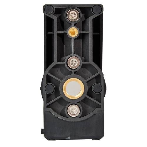 Кронштейн для лазерного рівня Vitals LA 3