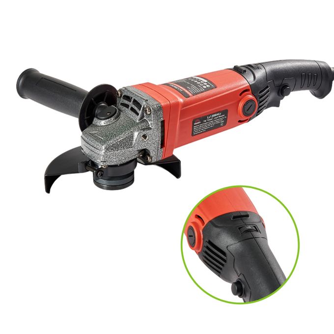 КШМ Vitals Master Ls 1286HLv