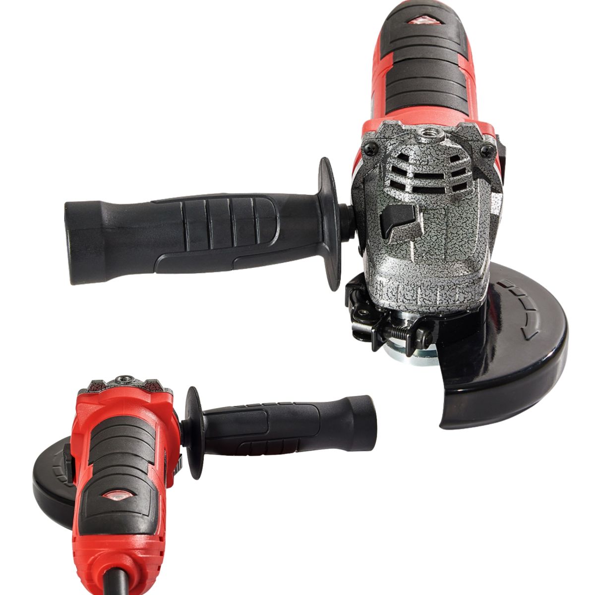 КШМ Vitals Master Ls 1275BRc