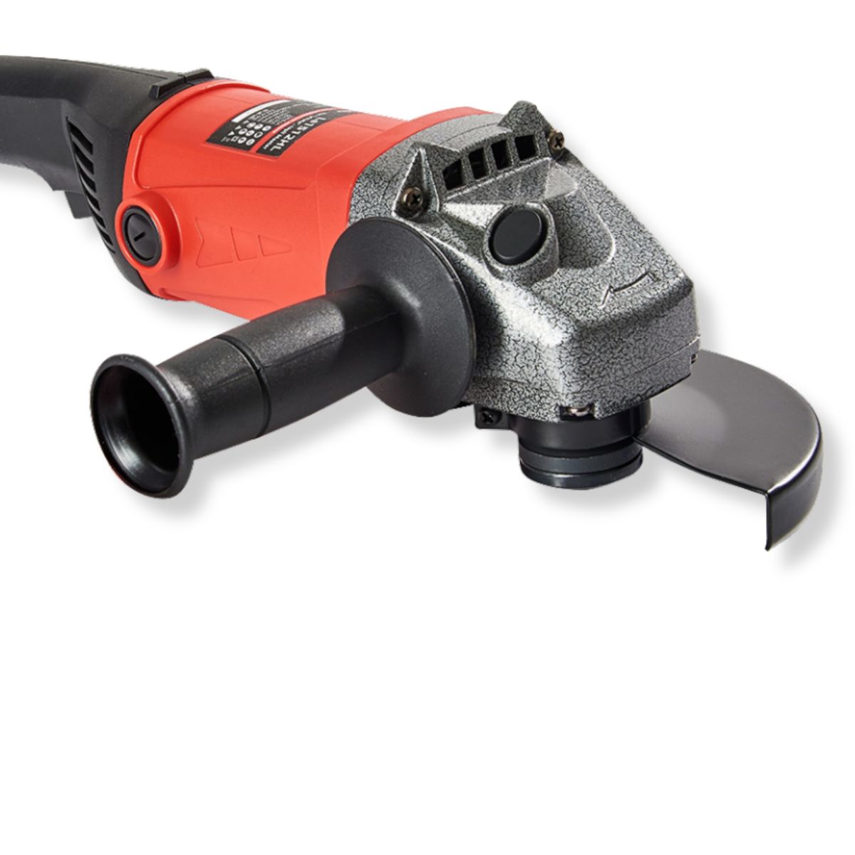 КШМ Vitals Master Ls 1512HL