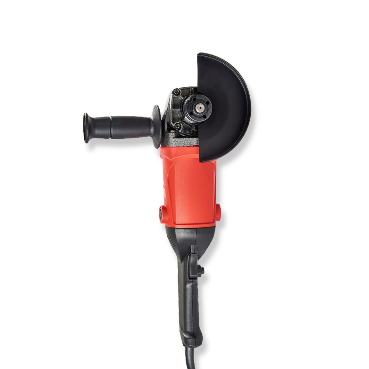 КШМ Vitals Master Ls 1512HL