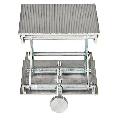 Лифт-платформа для лазерного уровня Vitals LA 39