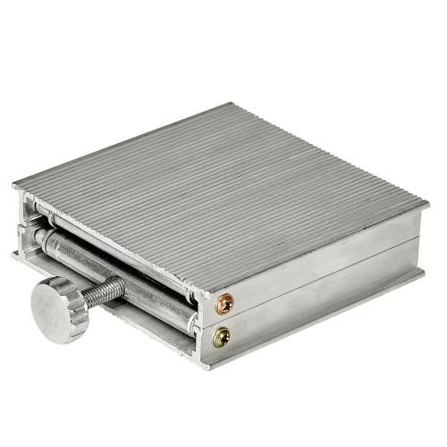 Лифт-платформа для лазерного уровня Vitals LA 39