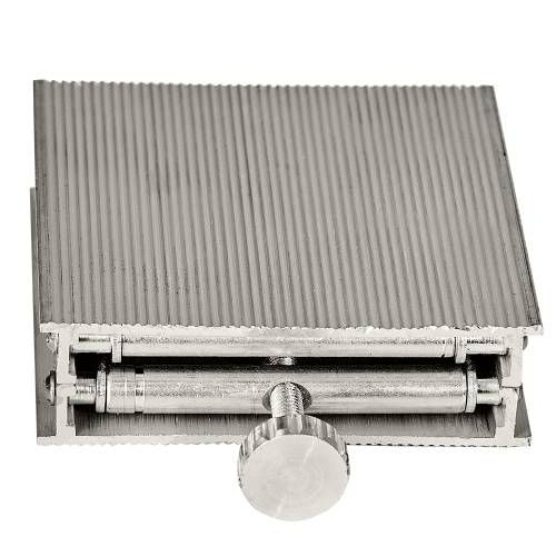 Лифт-платформа для лазерного уровня Vitals LA 39