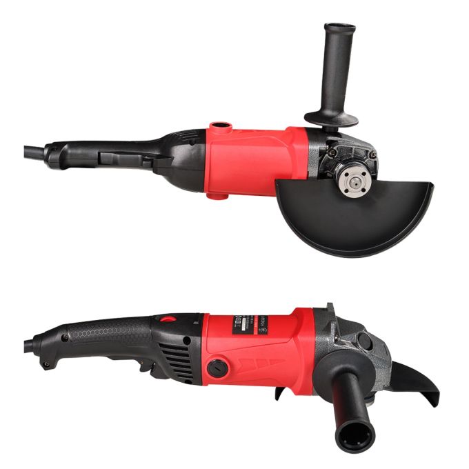 КШМ Vitals Master Ls1813HLv