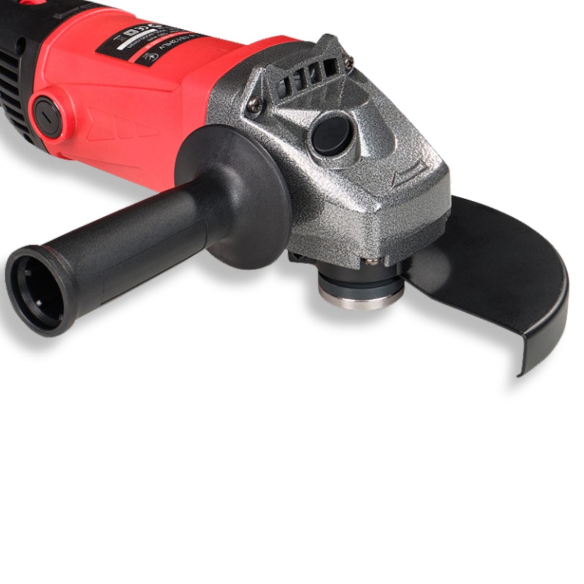 КШМ Vitals Master Ls1813HLv