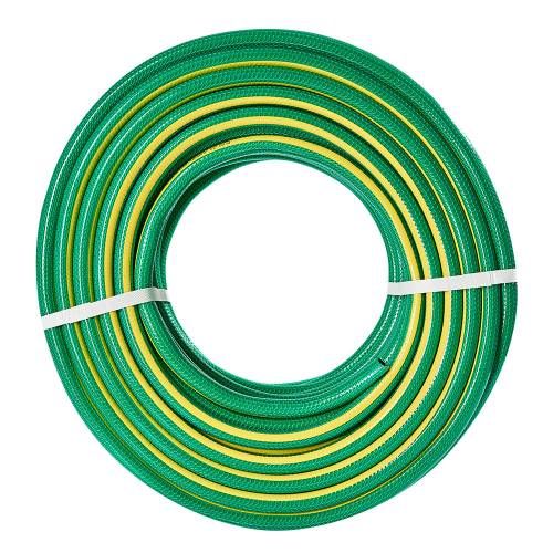 Шланг садовый для полива Vitals Master "Quattro", ½" 50 м