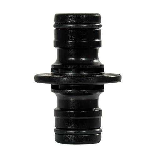 Соединение проходное для коннектора 3/4" Vitals