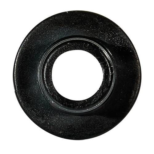 Соединение проходное для коннектора 3/4" Vitals