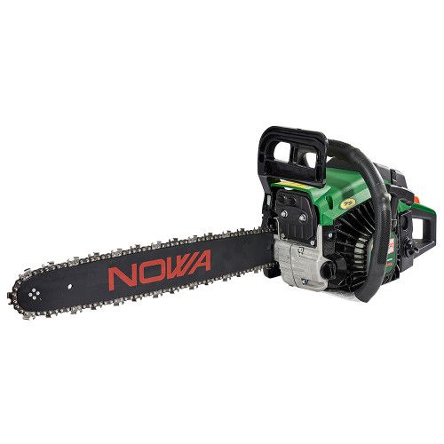 Бензопила цепная Nowa PL 5031ms