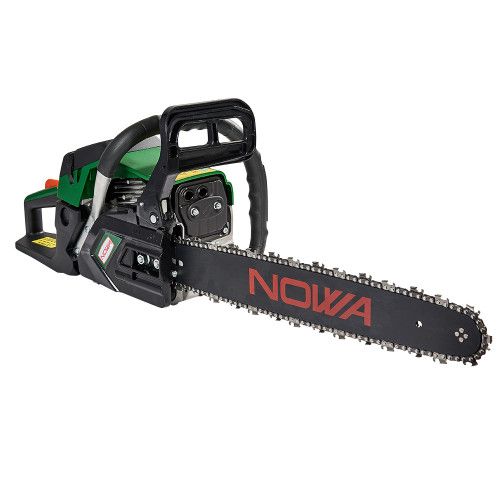 Бензопила цепная Nowa PL 5031ms