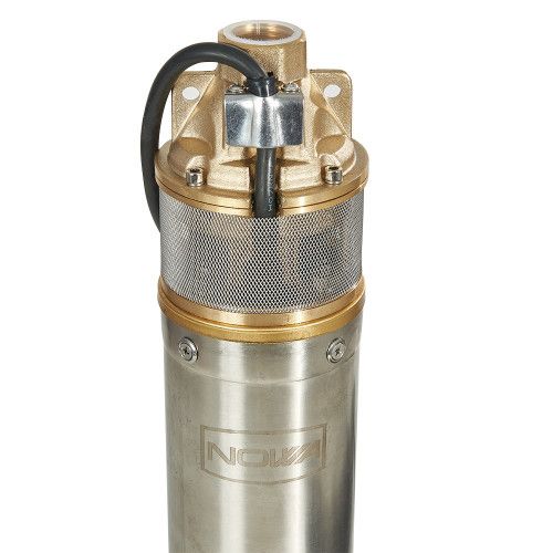 Насос погружной вихревой скважинный NOWA 4SKM 1000-6154r