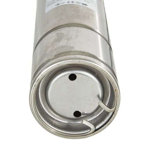 Насос погружной вихревой скважинный NOWA 4SKM 1000-6154r