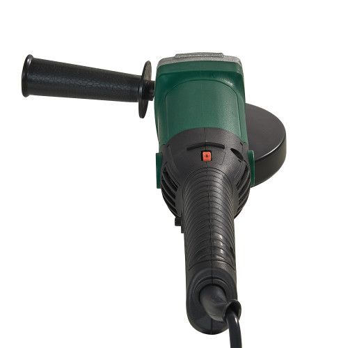 КШМ NOWA SK 1250hs Profi