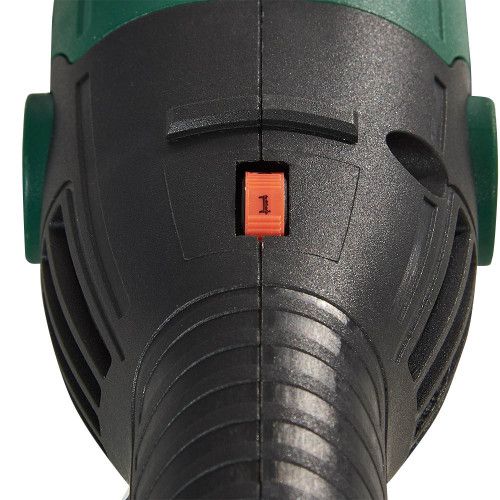 КШМ NOWA SK 1250hs Profi