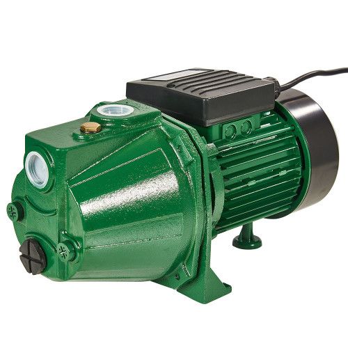 Насос поверхностный струйный NOWA JET 850-5050