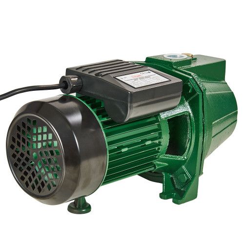 Насос поверхностный струйный NOWA JET 850-5050