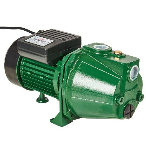 Насос поверхностный струйный NOWA JET 850-5050