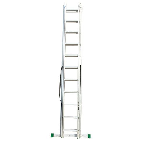 Драбина універсальна Nowa EL3170w