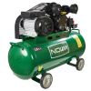 Компрессор NOWA KPN 420-100