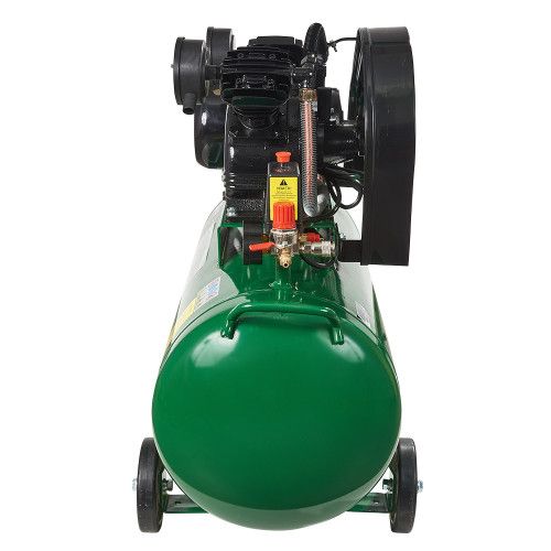 Компрессор NOWA KPN 420-100