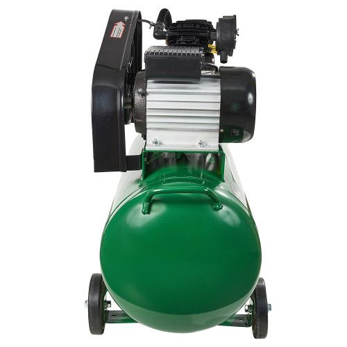 Компрессор NOWA KPN 420-100