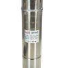 Насос погружной скважинный шнековый NOWA 4DS 1100-16550