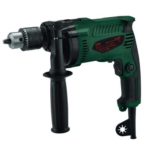 Дрель электрическая NOWA WI 1000jl