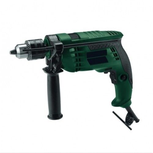 Дрель электрическая NOWA WI 800jl