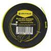 Ліска для тримерів у бухті Кентавр (кручений квадрат) 2,4 мм × 3LB (319 м)