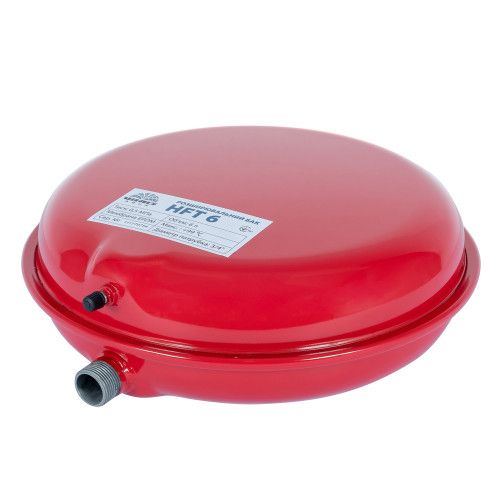 Бак расширительный 6л Vitals aqua HFT 6