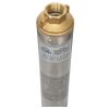 Насос погружной центробежный скважинный Vitals aqua 3-10DCo 1728-0.6r
