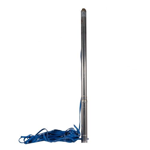 Насос погружной центробежный скважинный Vitals aqua 3-28DC 3190-1.9r