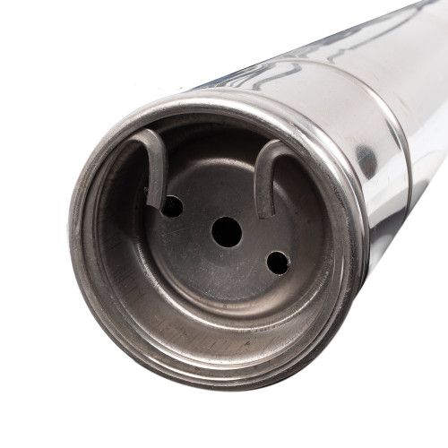 Насос погружной центробежный скважинный Vitals aqua 3-28DC 3190-1.9r