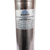Насос заглибний свердловинний шнековий Vitals aqua 2DS 0523-0,5r