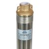 Насос погружной центробежный скважинный устойчив к песку Vitals Aqua PRO 3-14SD 1838-0.6r