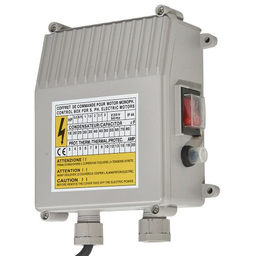 Насос погружной центробежный скважинный устойчив к песку Vitals Aqua PRO 3-14SD 1838-0.6r