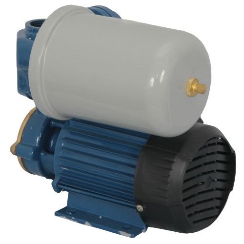 Насосная станция вихревая Vitals aqua APQ 435-2g