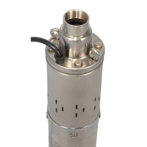 Насос погружной скважинный шнековый Vitals aqua 4DS 2053-0.85r