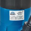 Насос погружной дренажный для чистой воды Vitals aqua DT 613s