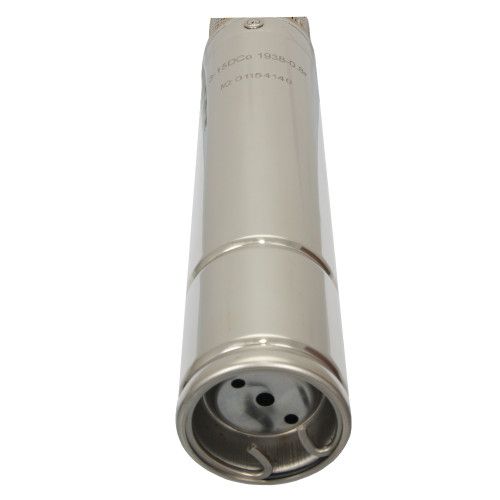 Насос погружной центробежный скважинный Vitals aqua 3-15DCo 1938-0.8r