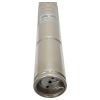 Насос погружной скважинный шнековый Vitals aqua 3DS 1231-0.6r