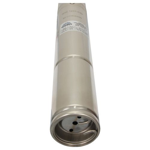 Насос погружной скважинный шнековый Vitals aqua 3DS 1231-0.6r